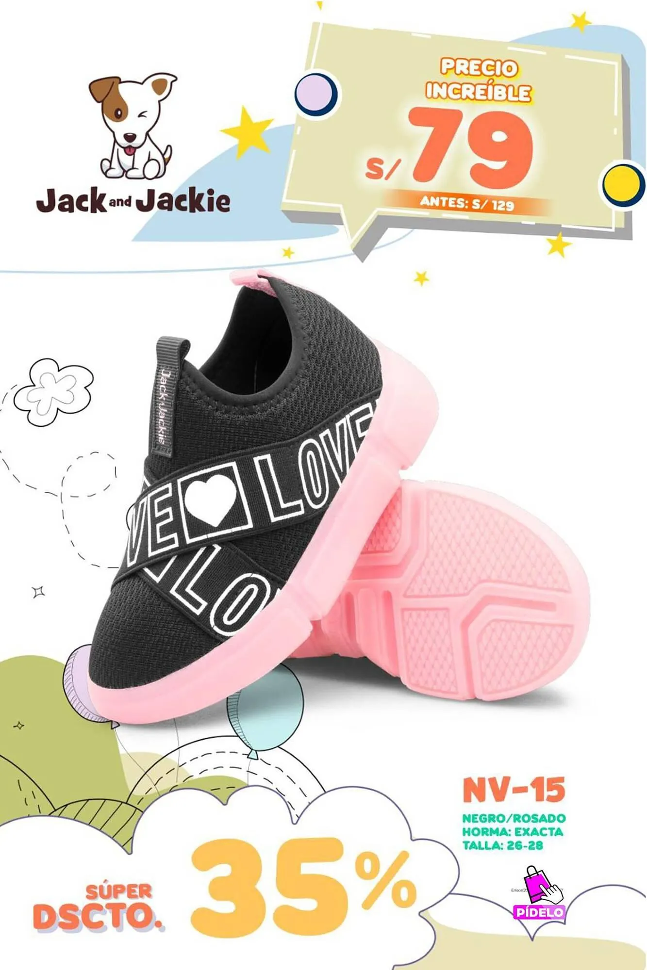 Catalogo de Catálogo Sokso 8 de enero al 14 de diciembre 2024 - Pag 26