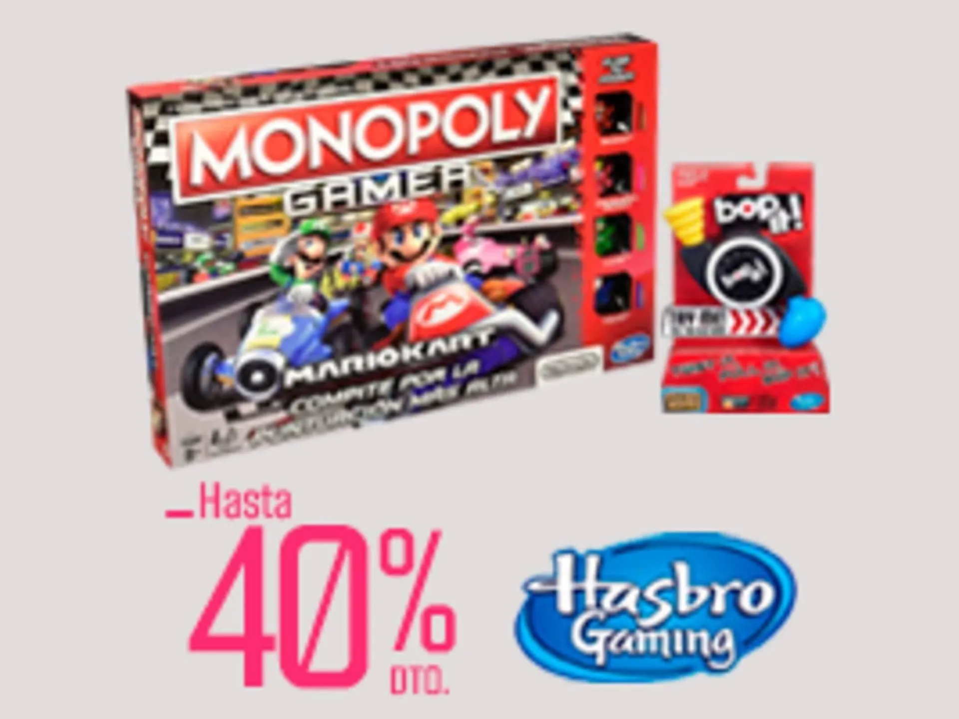 Catálogo Tai Loy - 1