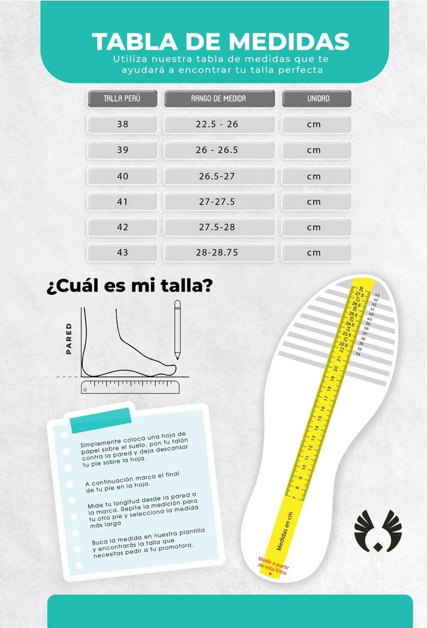 Catalogo de Catálogo Sokso 16 de febrero al 5 de abril 2026 - Pag 164