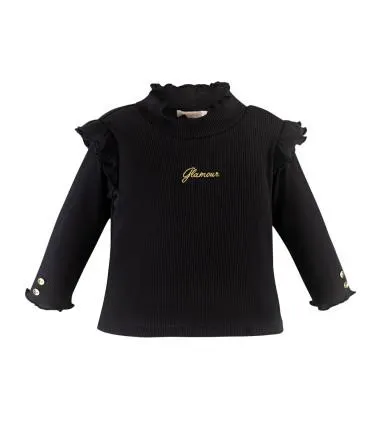 Cafarena | Colección Glamorous