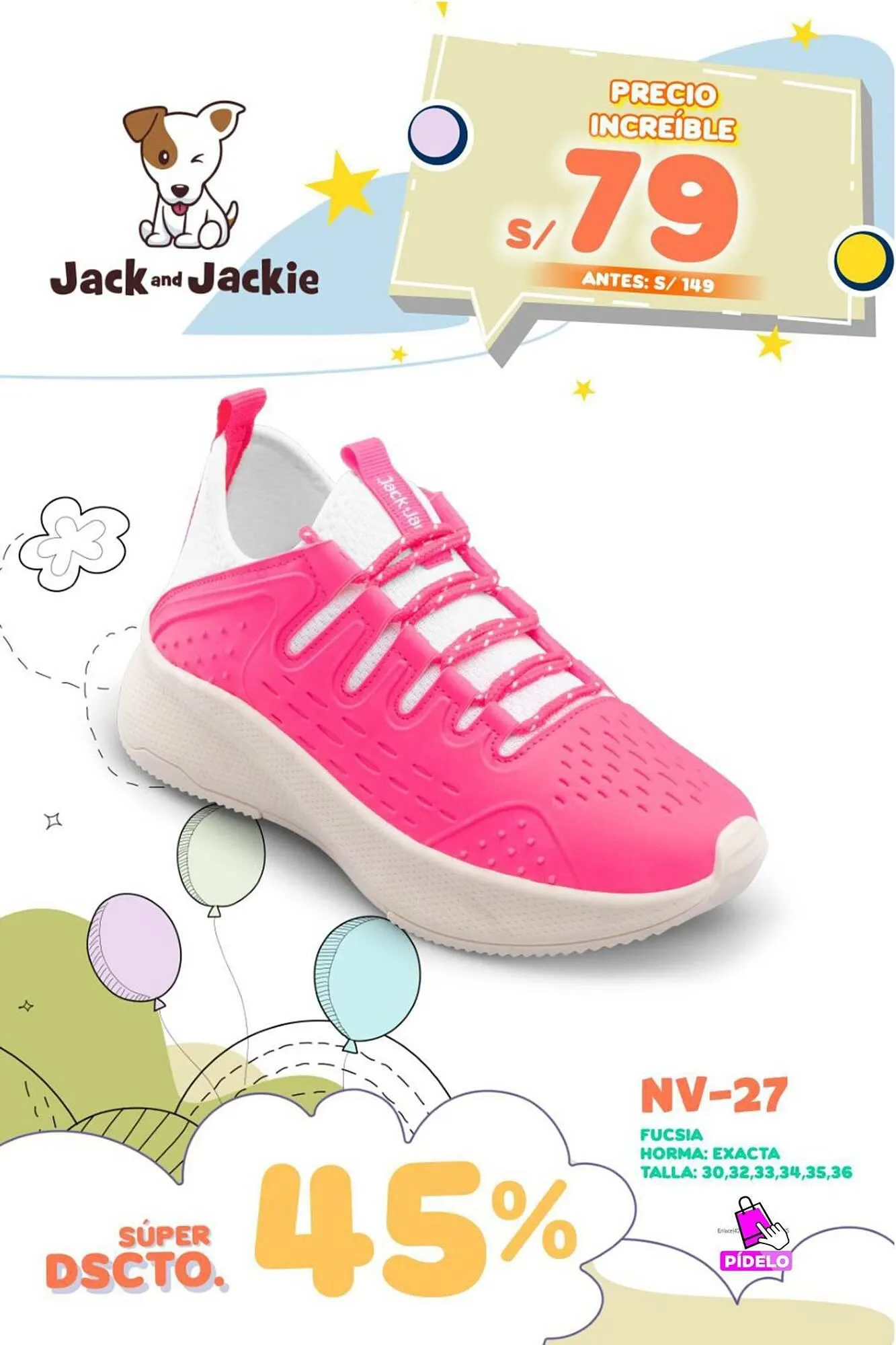 Catalogo de Catálogo Sokso 8 de enero al 14 de diciembre 2024 - Pag 42