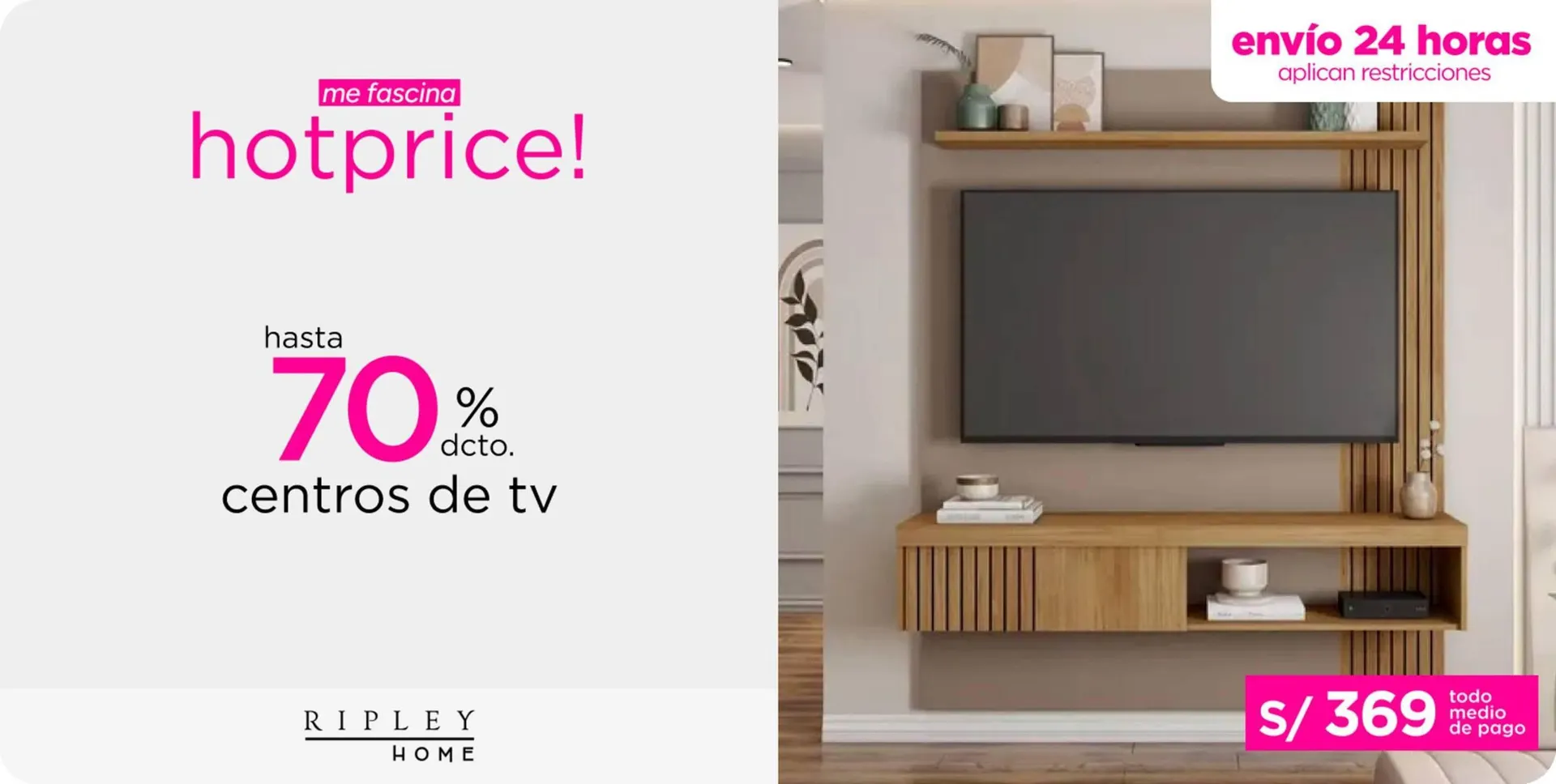 Catalogo de Catálogo Ripley 27 de enero al 31 de enero 2026 - Pag 4