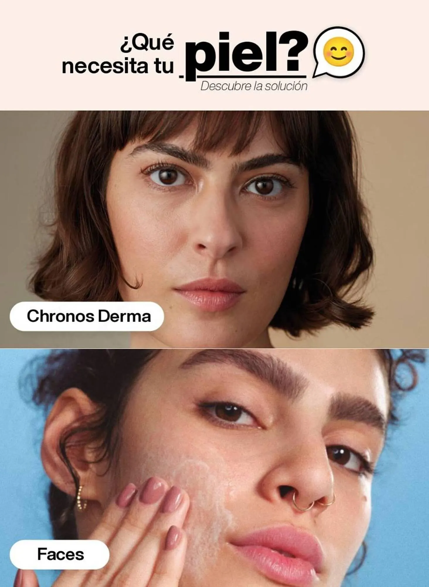 Catalogo de Catálogo Natura 17 de octubre al 31 de octubre 2025 - Pag 98