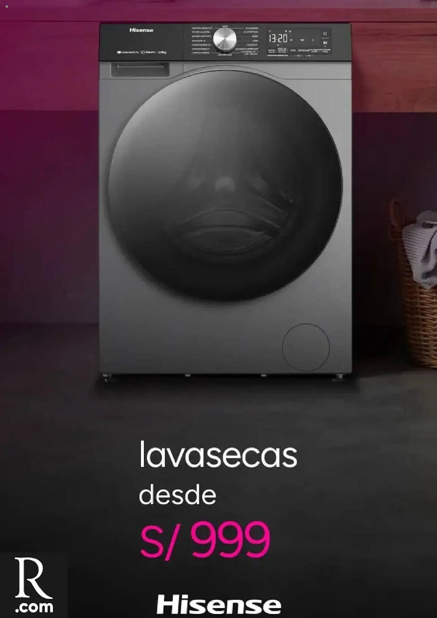 Catalogo de Catálogo Ripley 20 de abril al 26 de abril 2026 - Pag 2