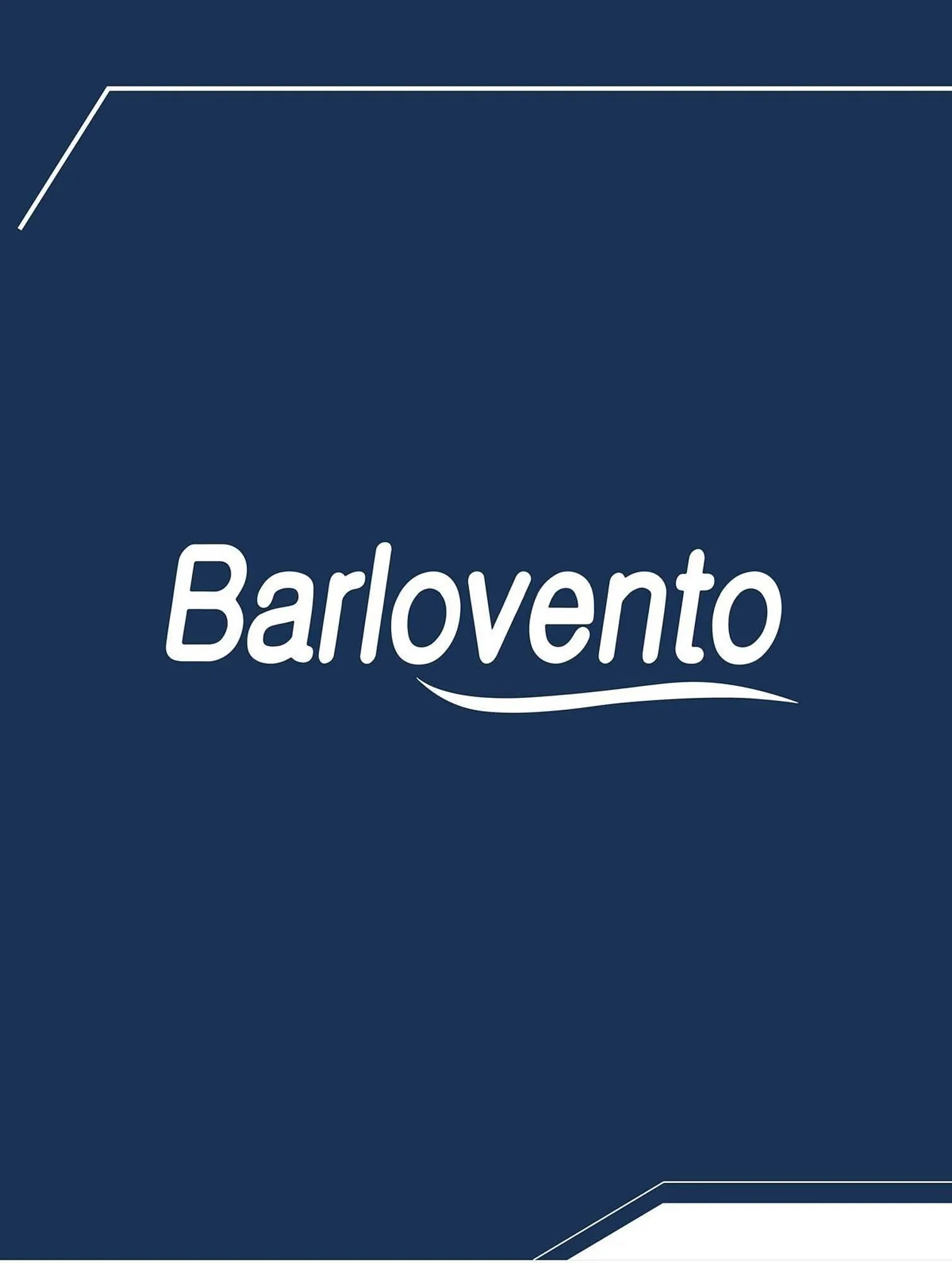 Catalogo de Catálogo Armaq 30 de octubre al 31 de diciembre 2024 - Pag 18