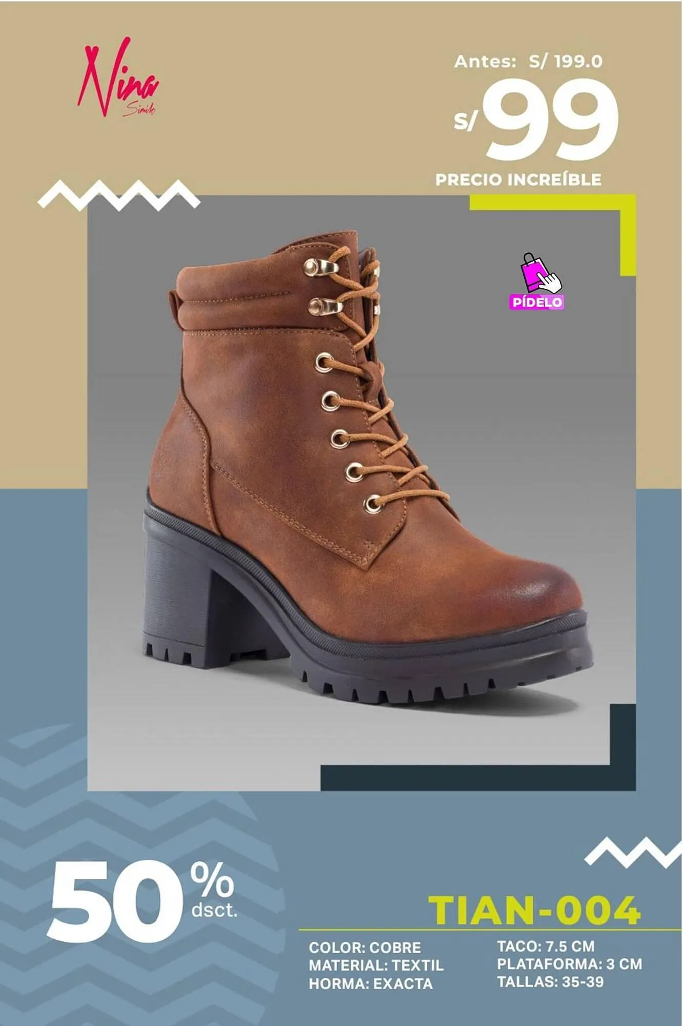 Catalogo de Catálogo Sokso 30 de octubre al 9 de noviembre 2025 - Pag 80