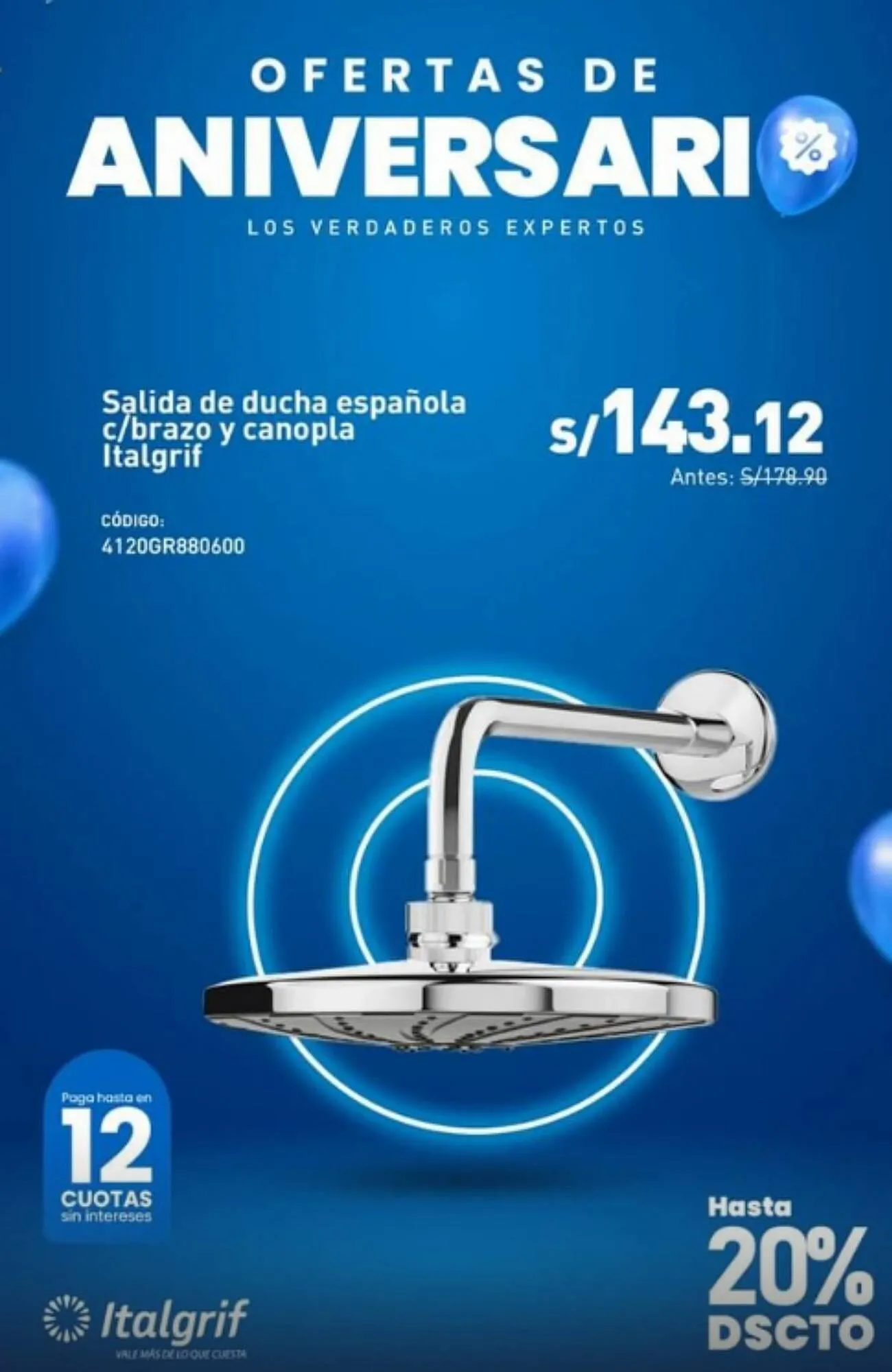 Catalogo de Catálogo Vainsa 13 de setiembre al 15 de octubre 2023 - Pag 3