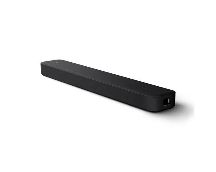 Sony Barra de Sonido HT-S2000 de 3.1 canales con Dolby Atmos