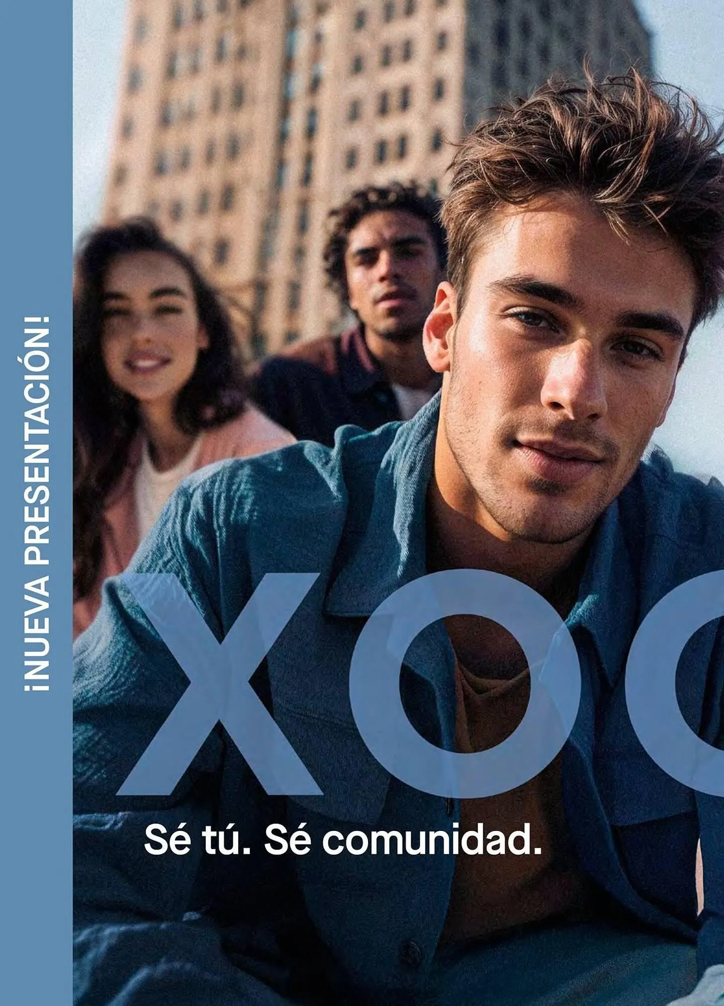 Catalogo de Catálogo Yanbal 13 de setiembre al 11 de octubre 2025 - Pag 118