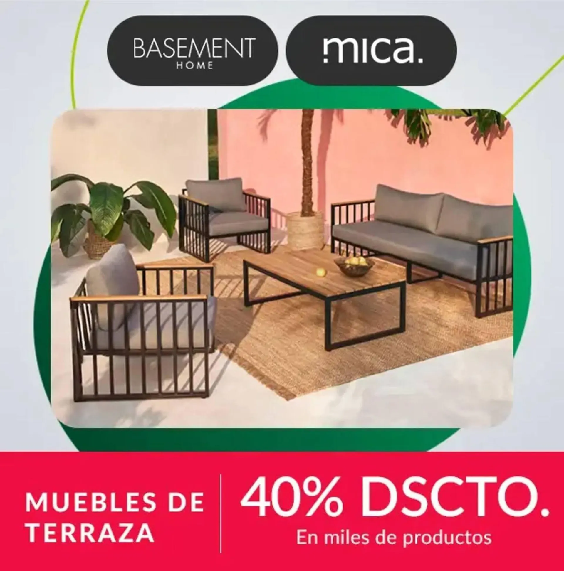 Catalogo de Catálogo Falabella 4 de noviembre al 10 de noviembre 2025 - Pag 13