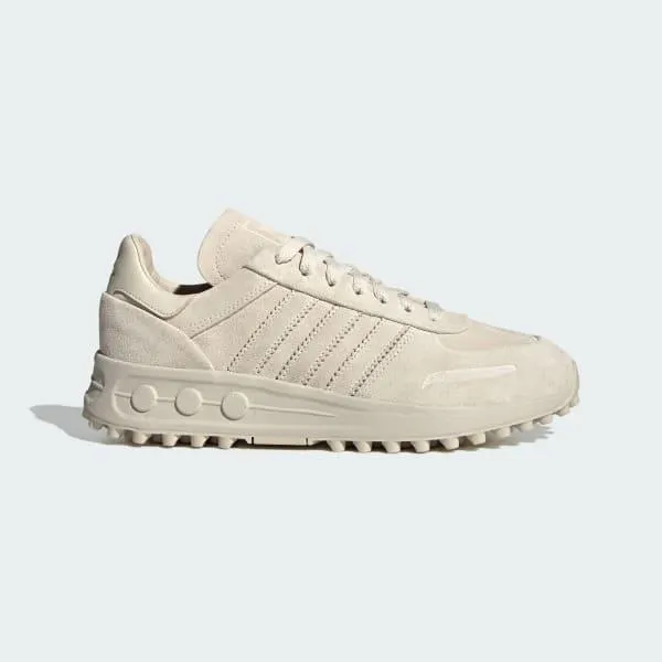 Zapatillas LA Trainer XLG
