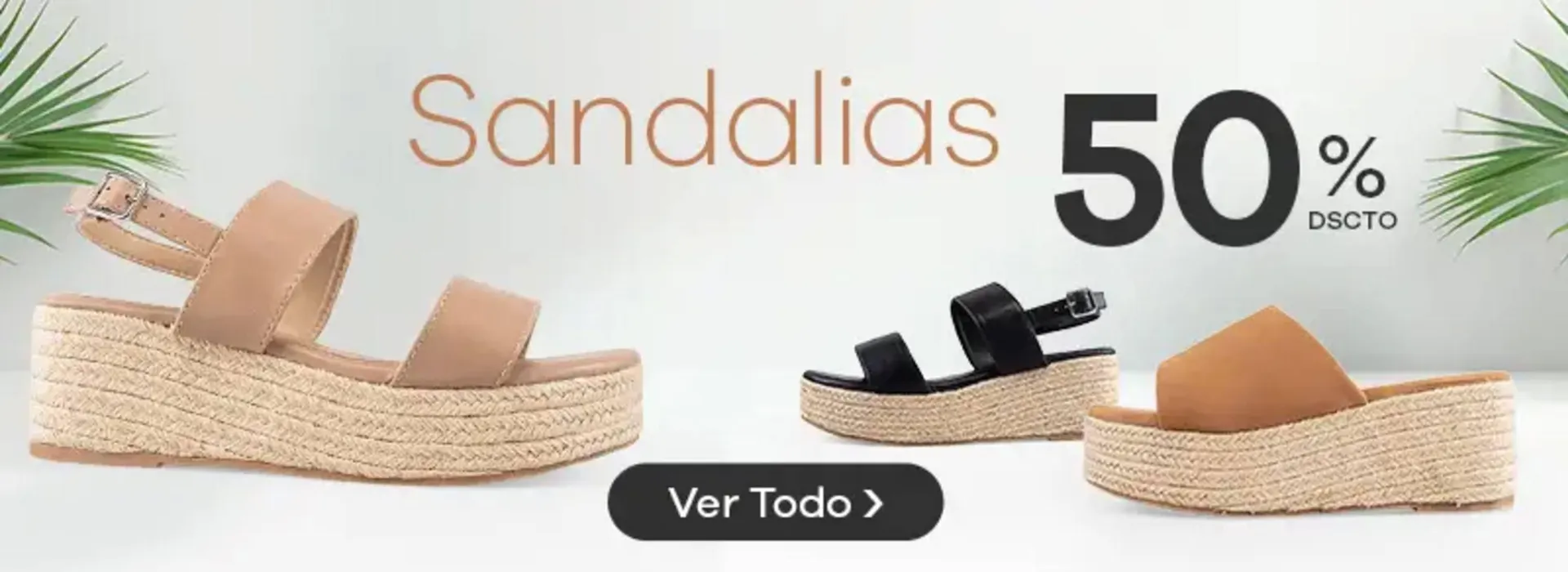 Catalogo de Catálogo Estilos 25 de febrero al 25 de febrero 2026 - Pag 31