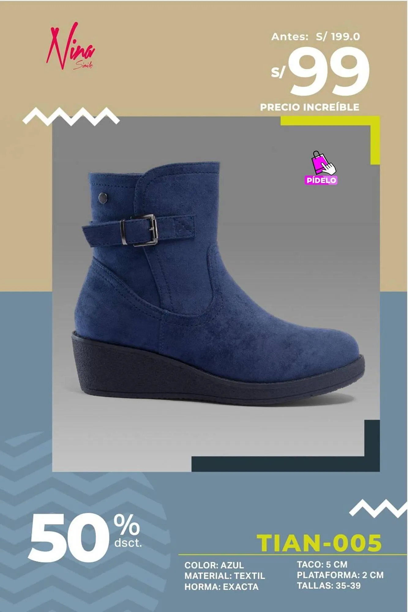 Catalogo de Catálogo Sokso 30 de octubre al 9 de noviembre 2025 - Pag 82