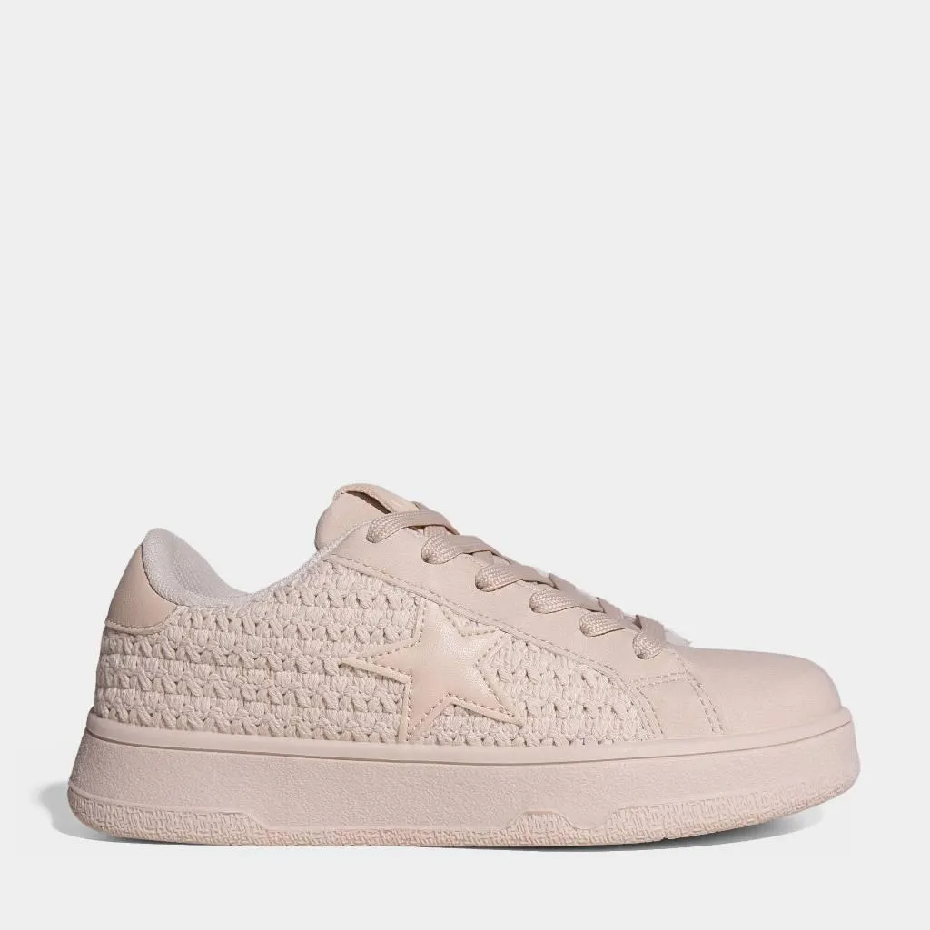 Zapatillas Urbanas R18 Mujeres R18-Ad00257