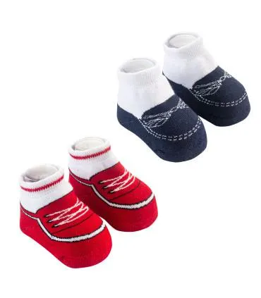 Pack de Medias De Regalo Piero