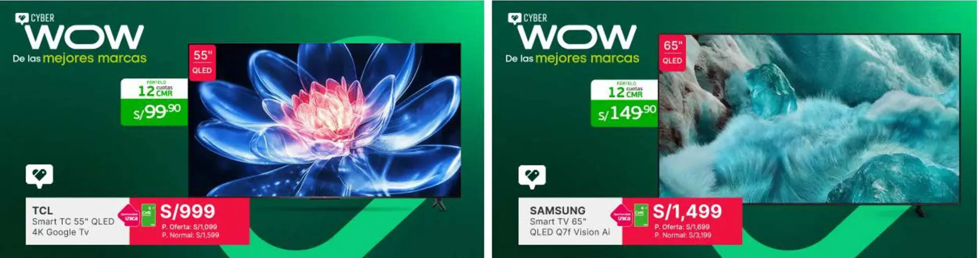 Catalogo de Catálogo Falabella 22 de abril al 24 de abril 2026 - Pag 11