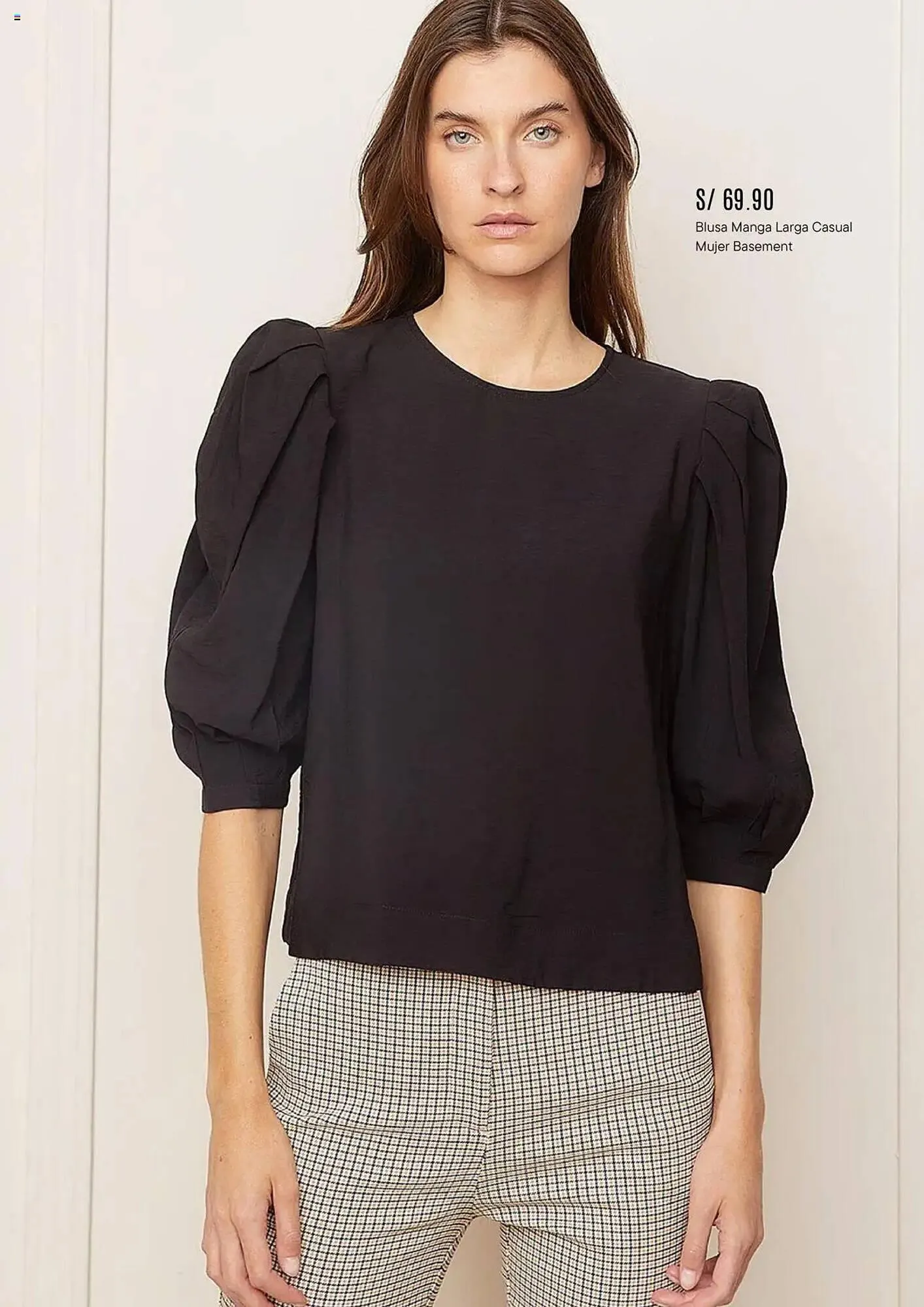 Catalogo de Catálogo Falabella 1 de marzo al 31 de marzo 2025 - Pag 14