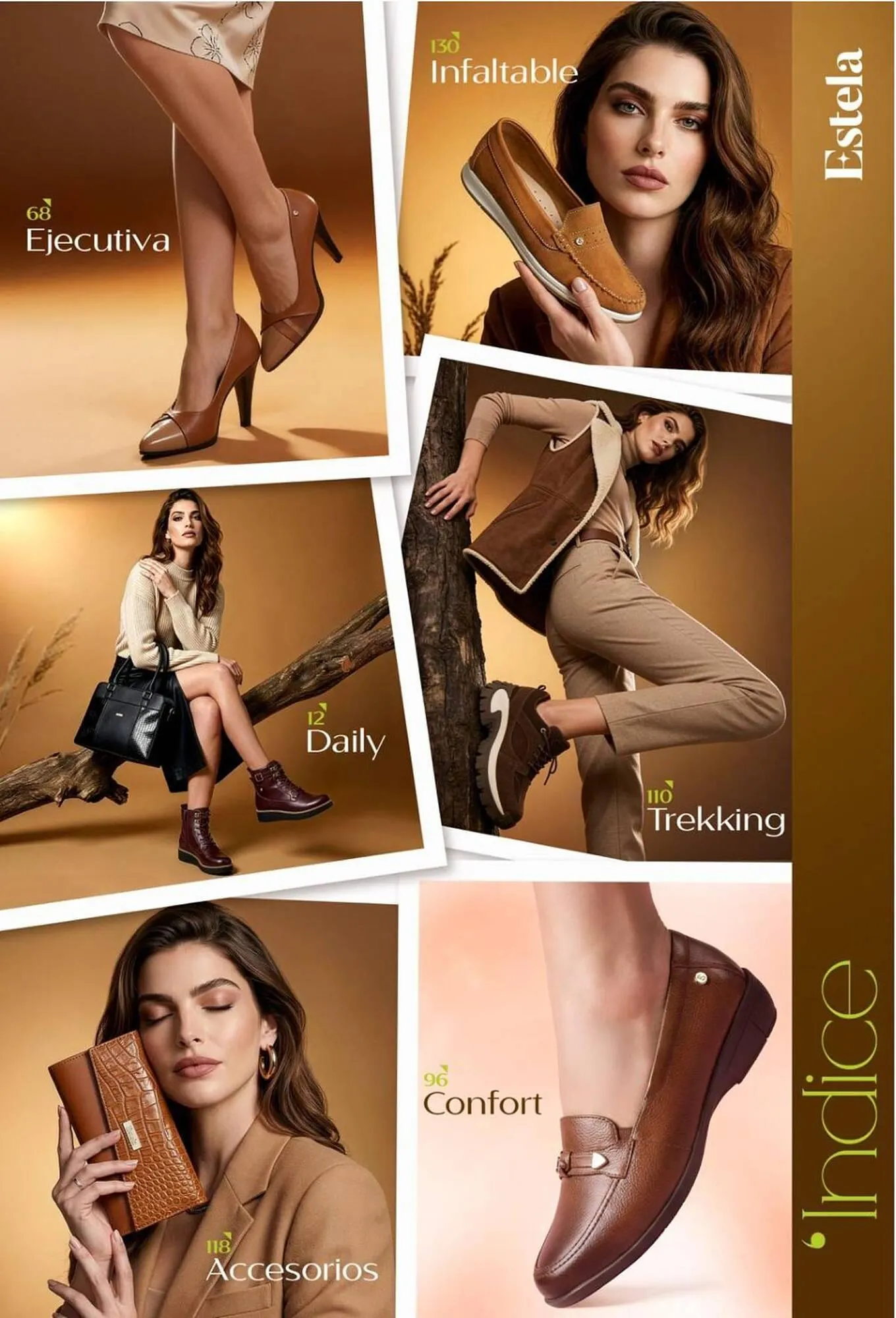 Catalogo de Catálogo Sokso 6 de abril al 3 de mayo 2026 - Pag 3