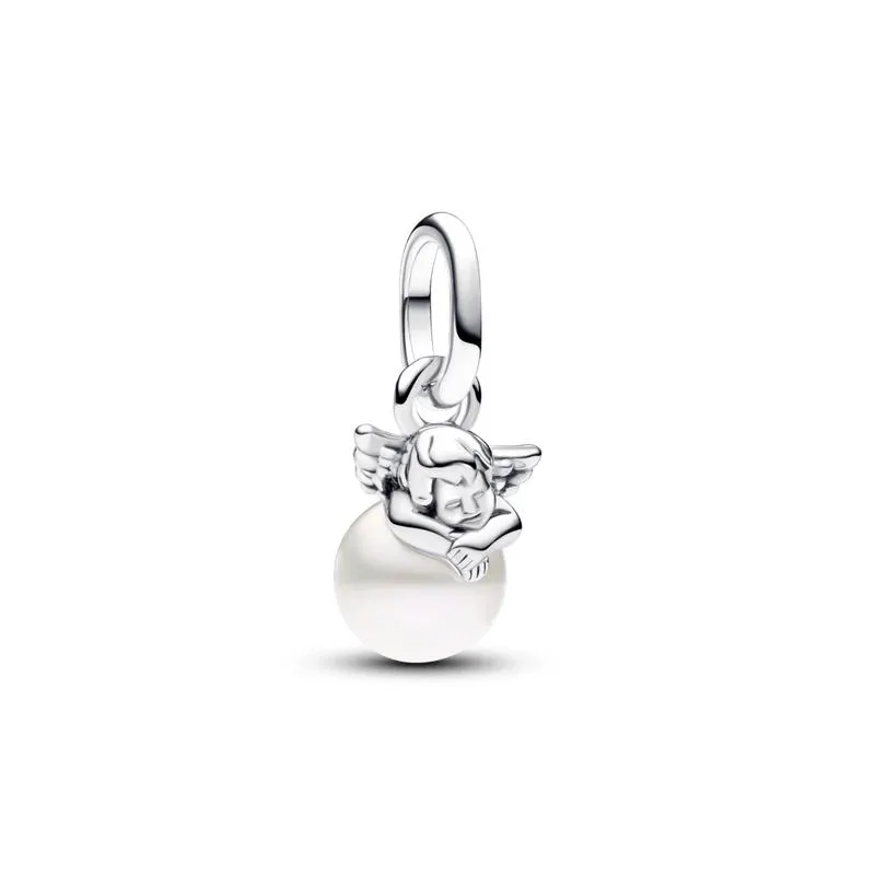 Charm Mini Colgante Pandora ME Cupido