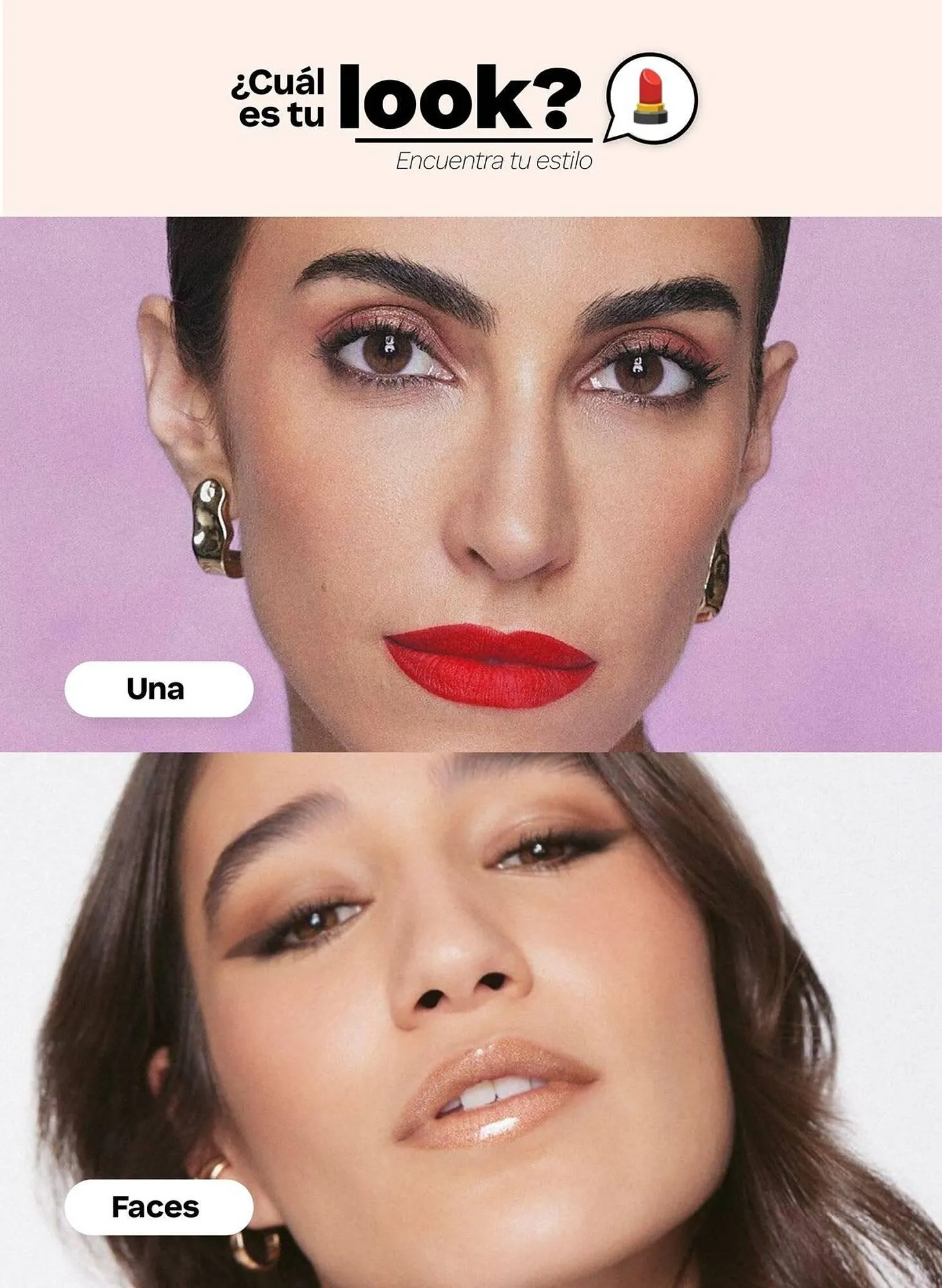 Catalogo de Catálogo Natura 1 de febrero al 28 de febrero 2026 - Pag 70