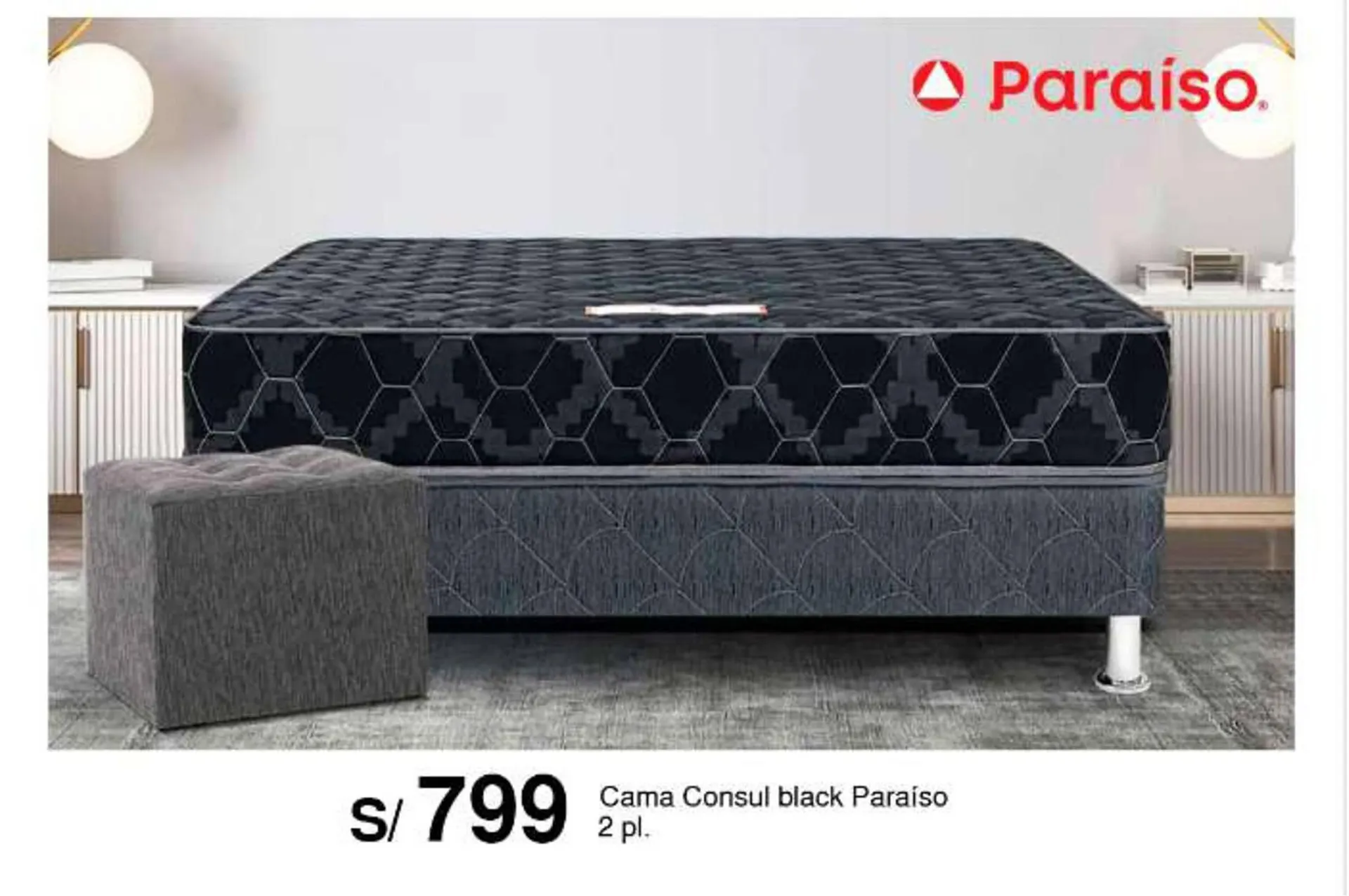 Catalogo de Catálogo Metro 1 de diciembre al 25 de diciembre 2023 - Pag 71