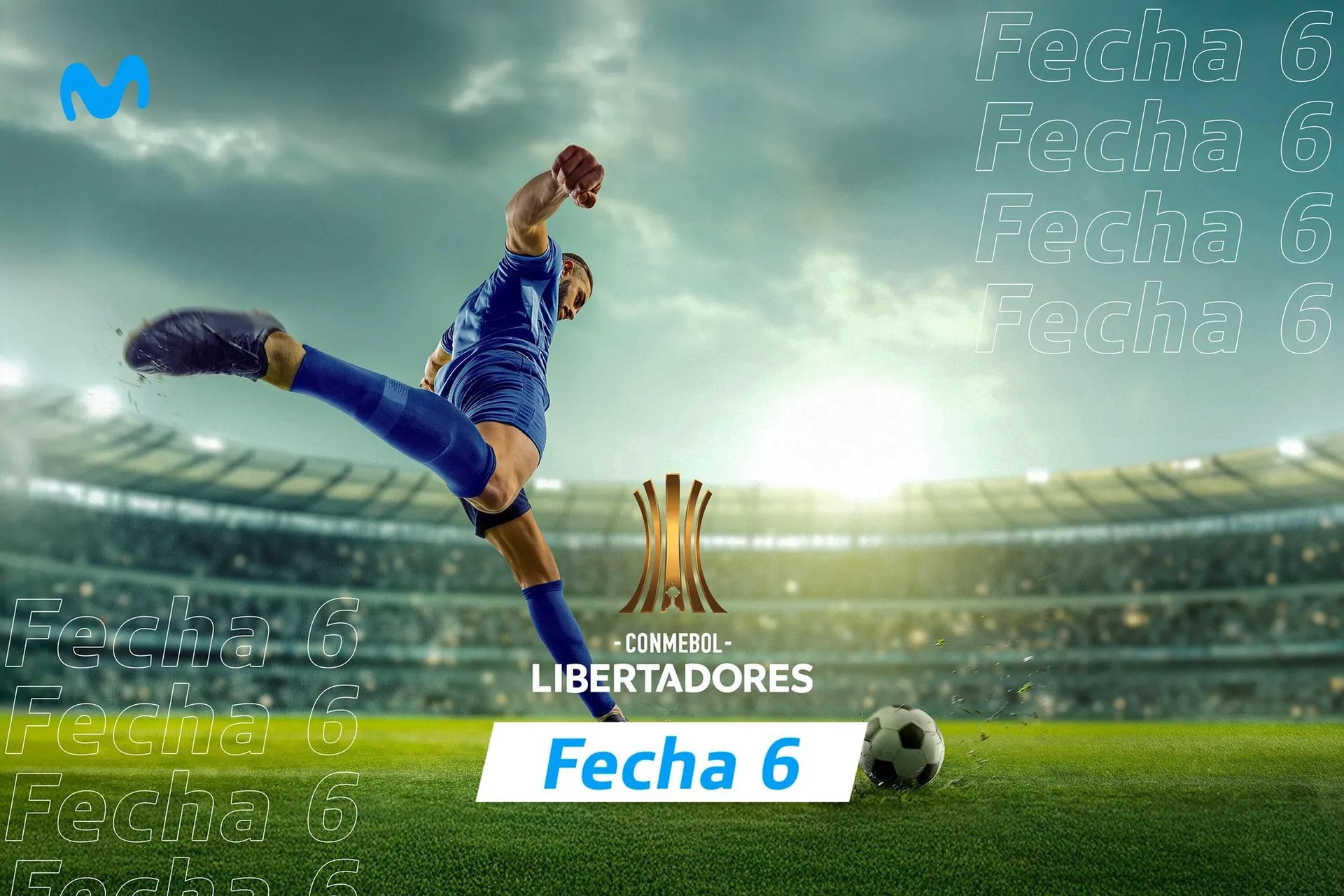 Catálogo Movistar - 1