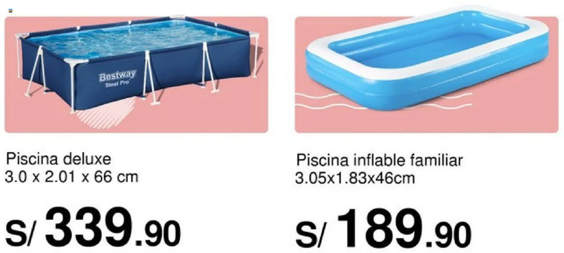 Catalogo de Catálogo Metro 16 de enero al 5 de febrero 2024 - Pag 84