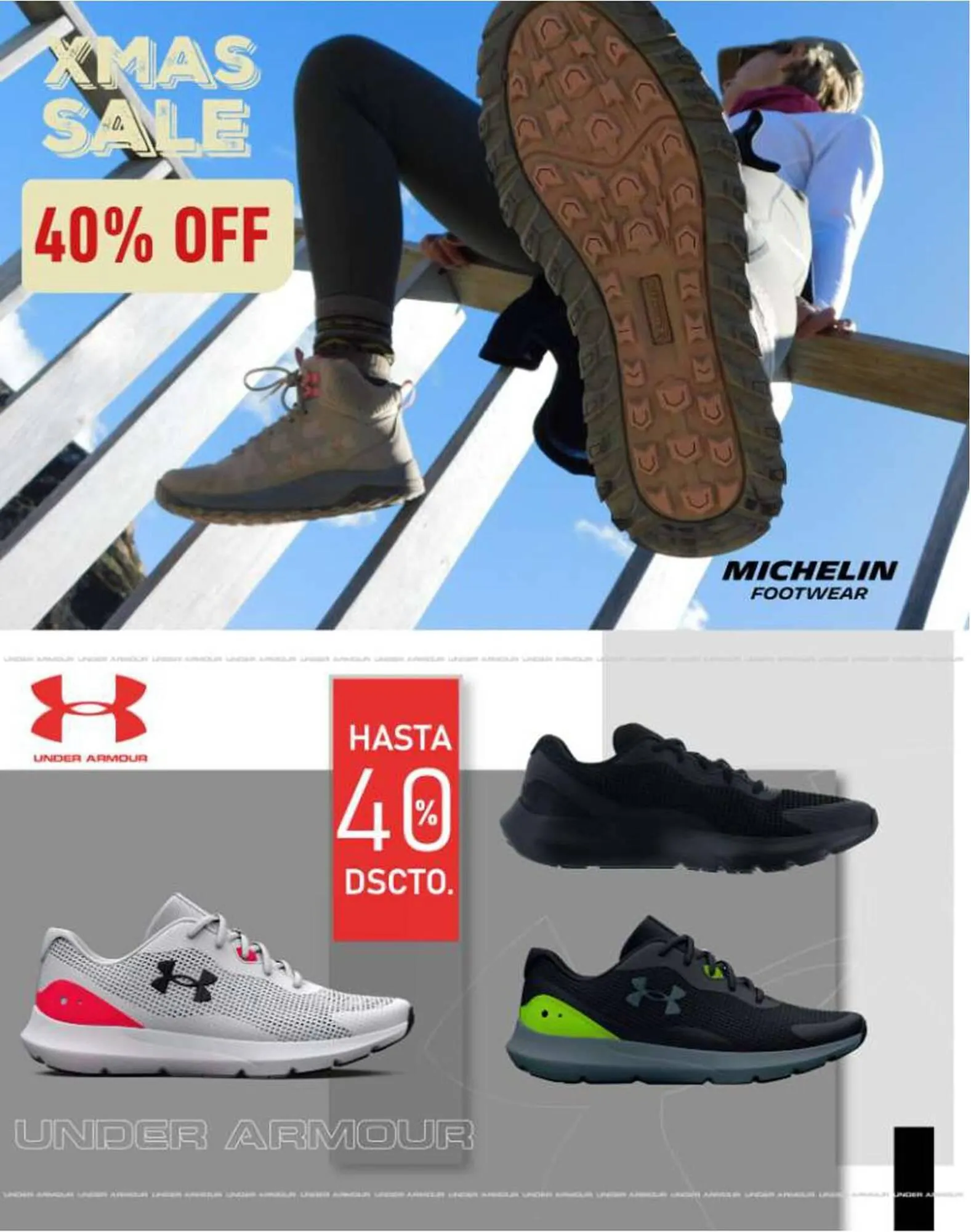 Catalogo de Catálogo Estilos 1 de diciembre al 25 de diciembre 2023 - Pag 54