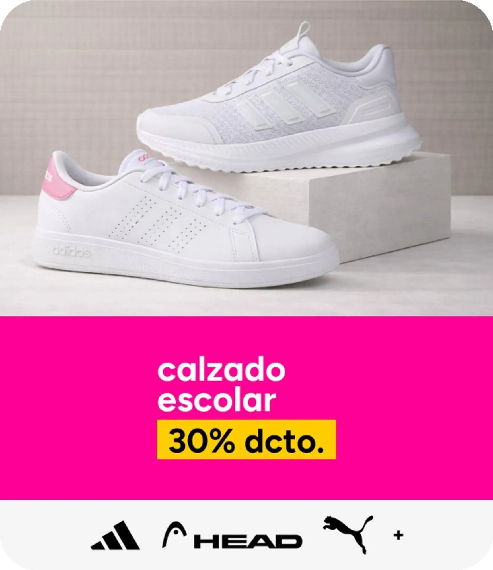 Catalogo de Catálogo Ripley 21 de febrero al 21 de febrero 2026 - Pag 4