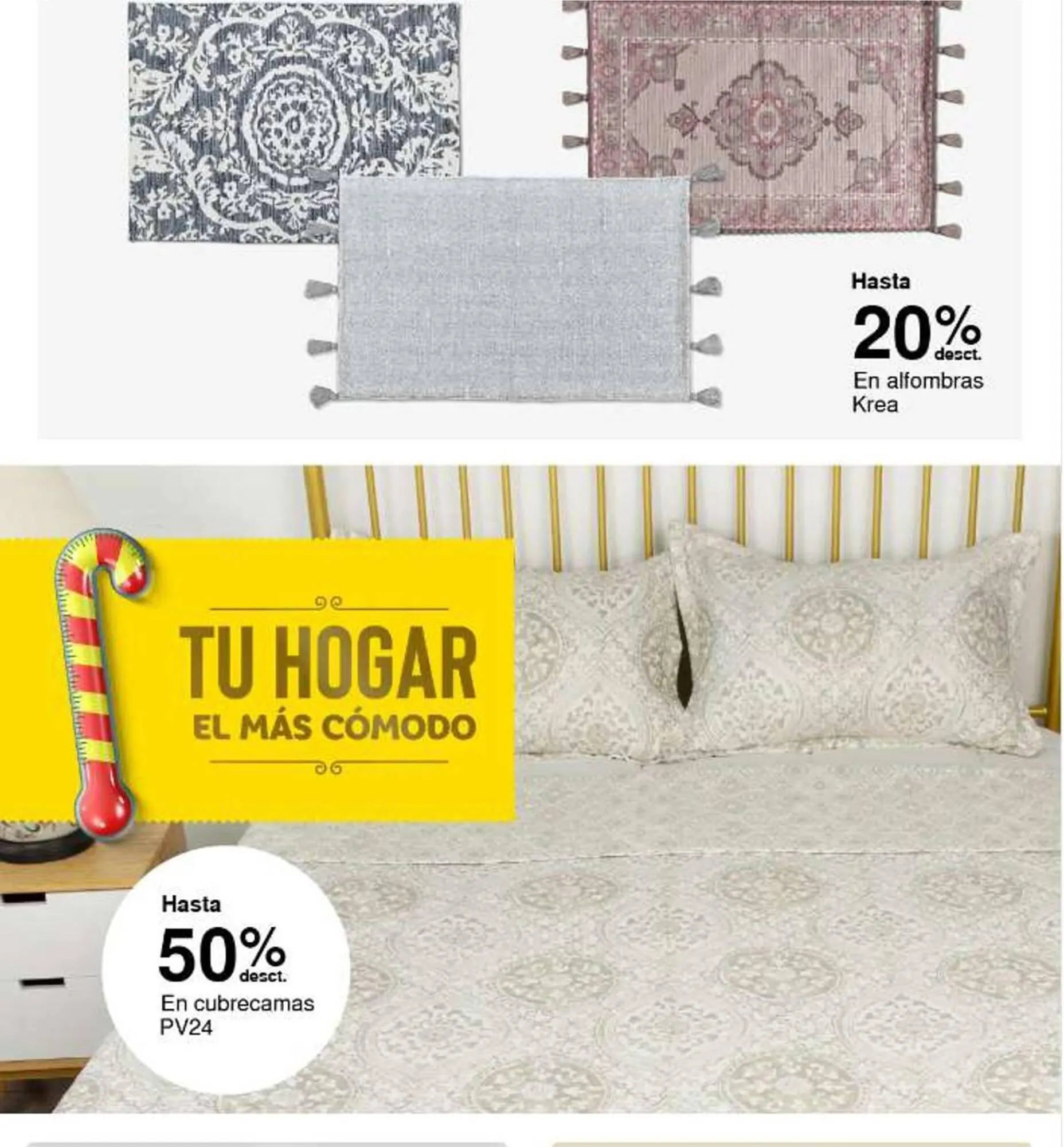 Catalogo de Catálogo Metro 1 de diciembre al 25 de diciembre 2023 - Pag 62