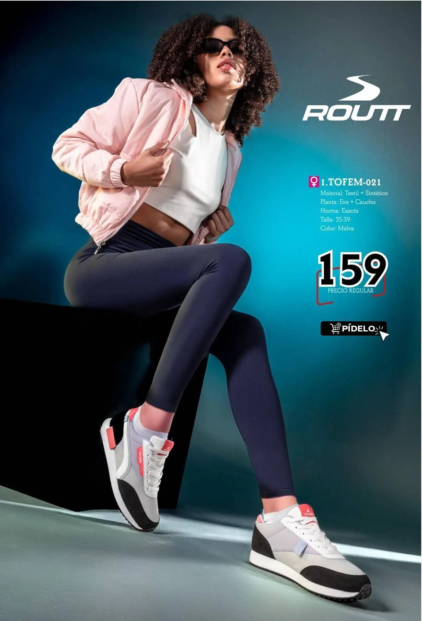 Catalogo de Catálogo Sokso 30 de setiembre al 3 de noviembre 2024 - Pag 33