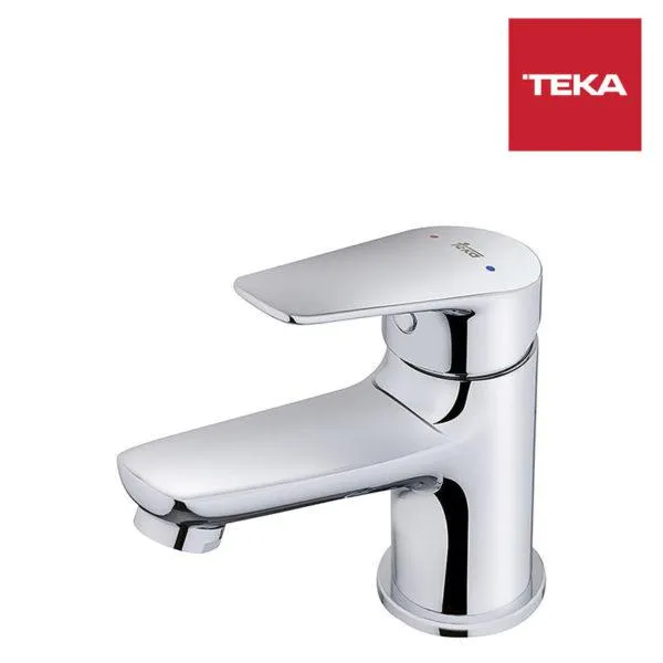 Grifería Monomando Lavamanos Sineu