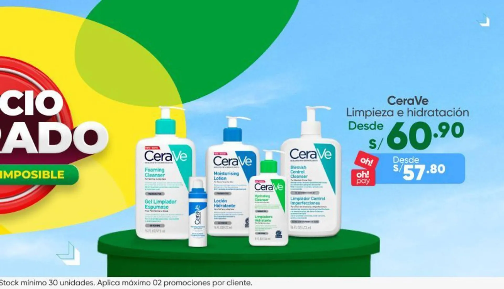 Catalogo de Catálogo InkaFarma 6 de enero al 9 de enero 2026 - Pag 11