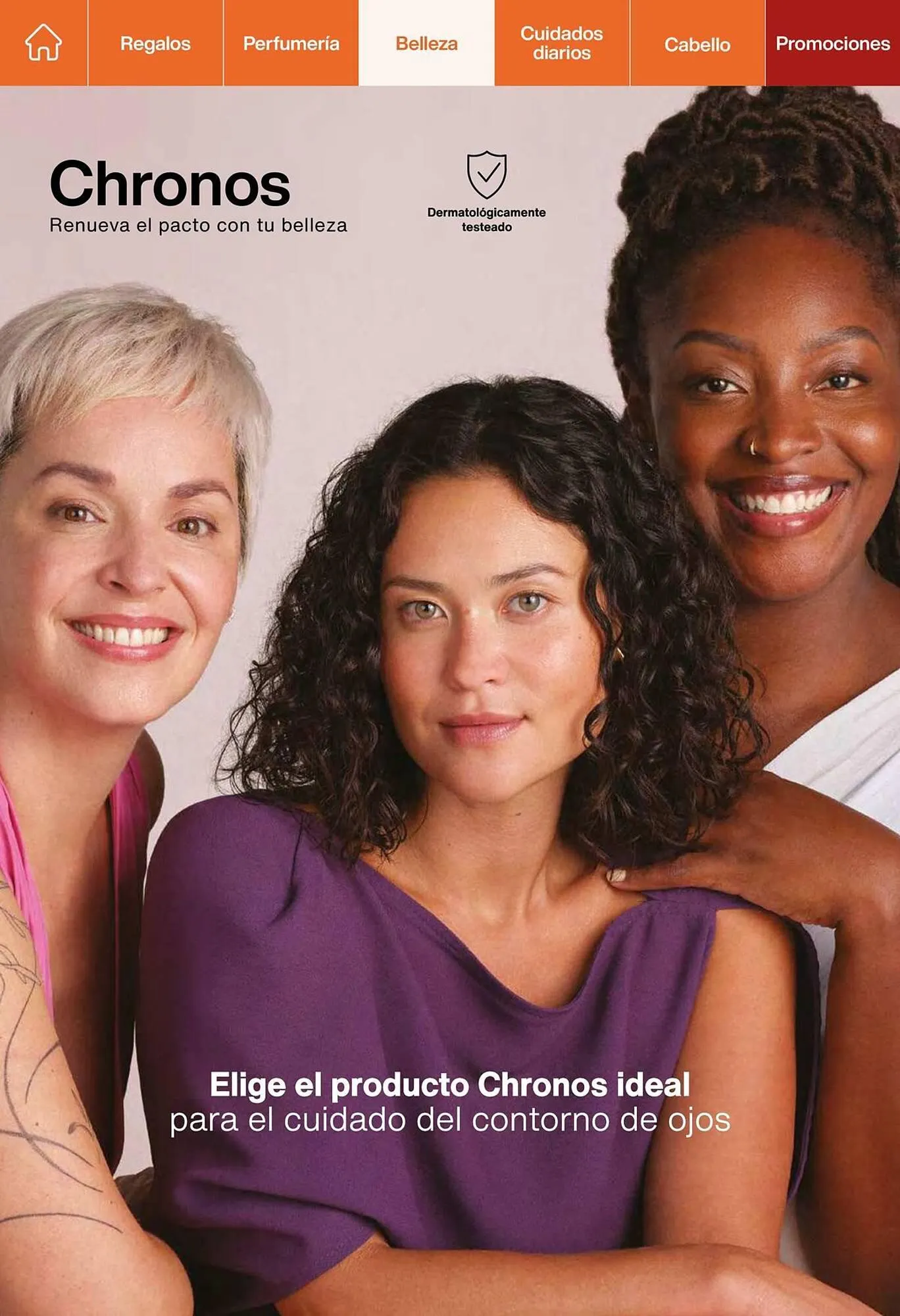 Catalogo de Catálogo Natura 26 de enero al 13 de febrero 2024 - Pag 93