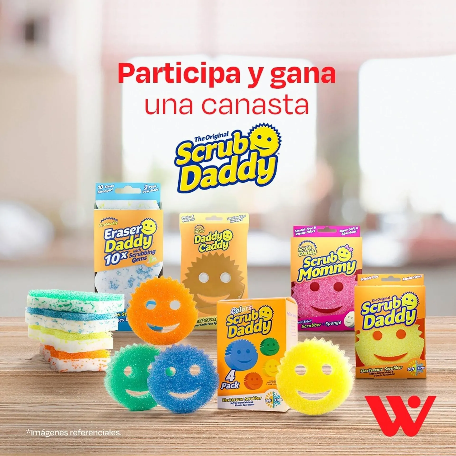 Catalogo de Catálogo Wong 11 de febrero al 17 de febrero 2025 - Pag 2