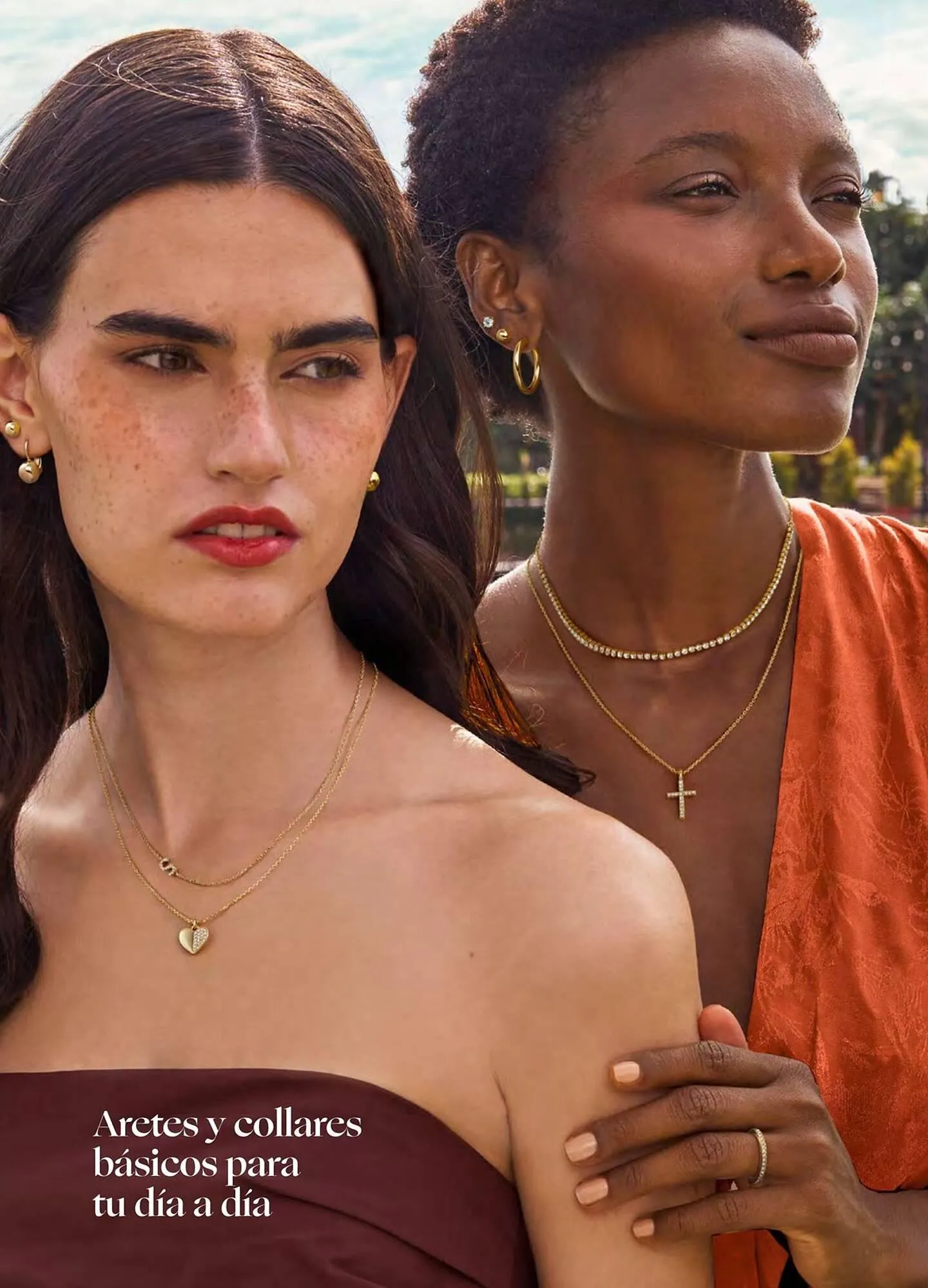 Catalogo de Catálogo Yanbal 21 de junio al 18 de julio 2025 - Pag 76