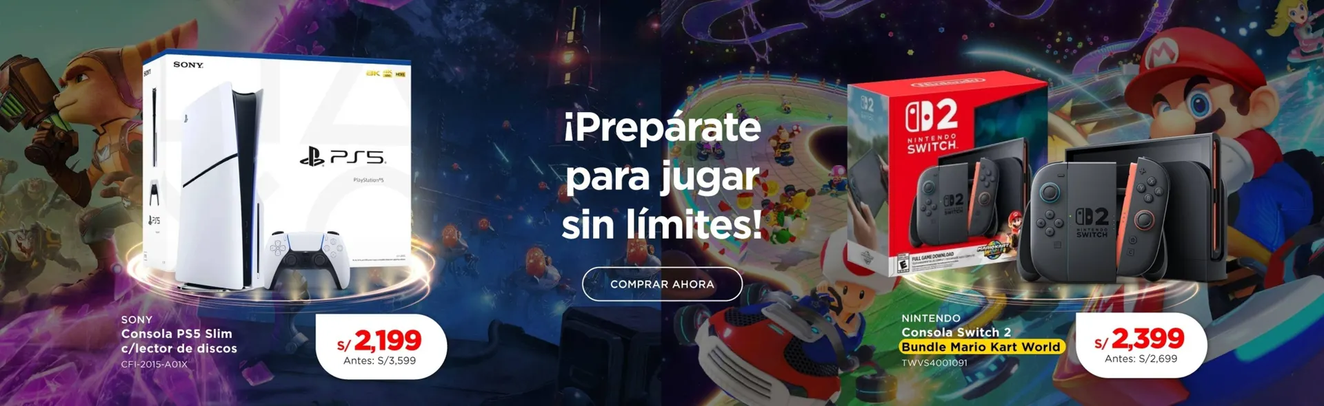Catalogo de Catálogo La Curacao 25 de agosto al 7 de setiembre 2025 - Pag 8