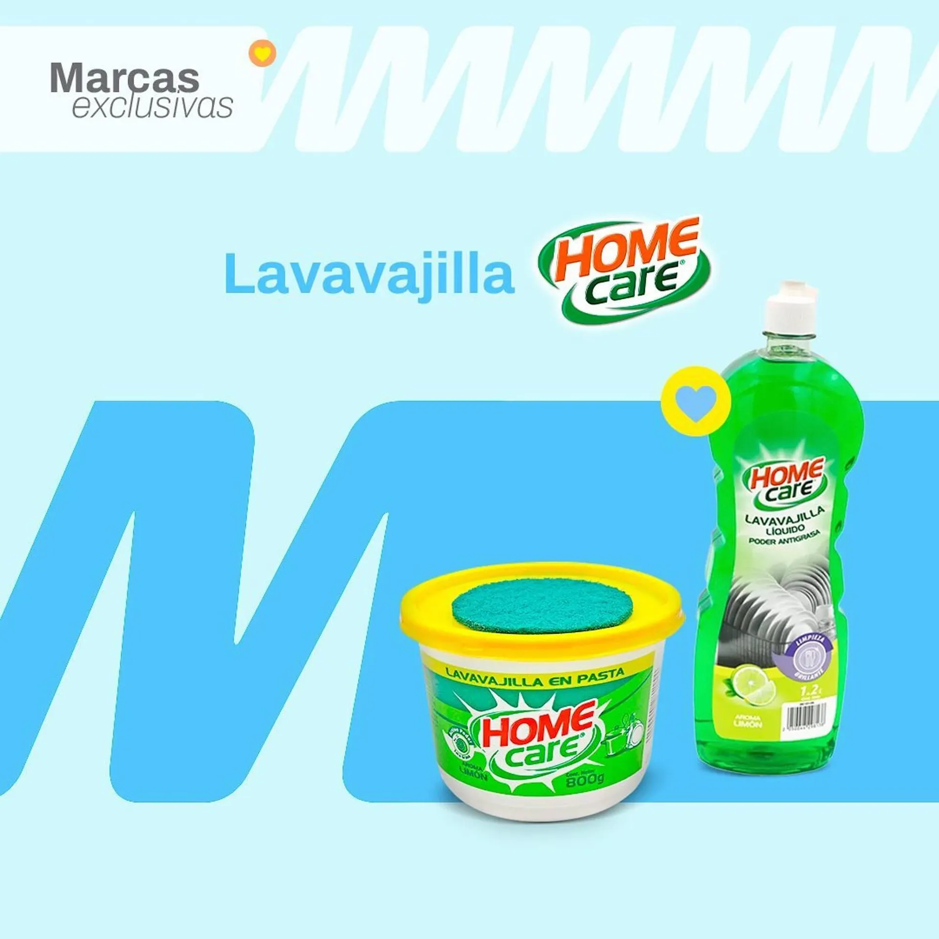 Catalogo de Catálogo Metro 1 de julio al 10 de julio 2025 - Pag 4