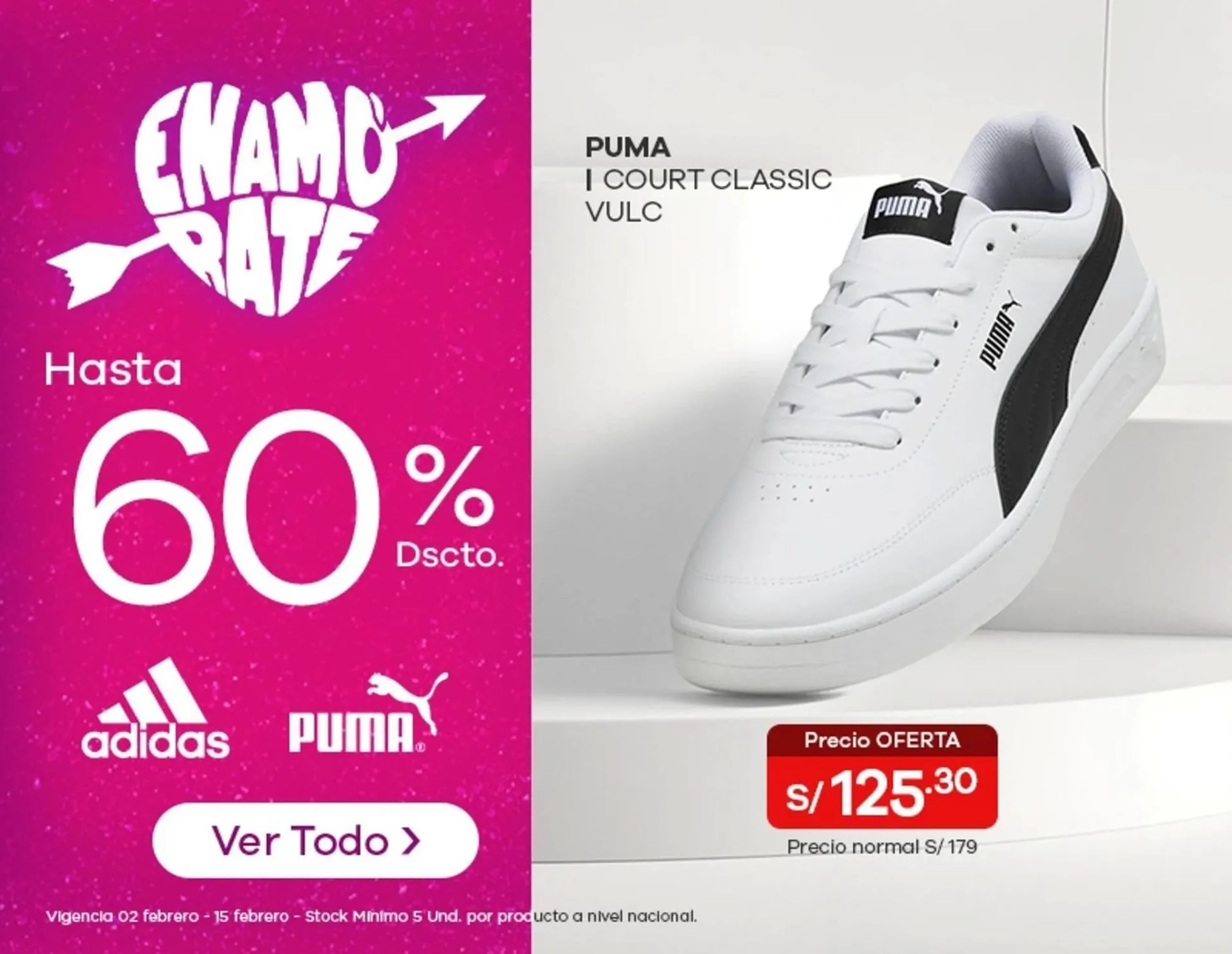 Catalogo de Catálogo Estilos 25 de febrero al 25 de febrero 2026 - Pag 2