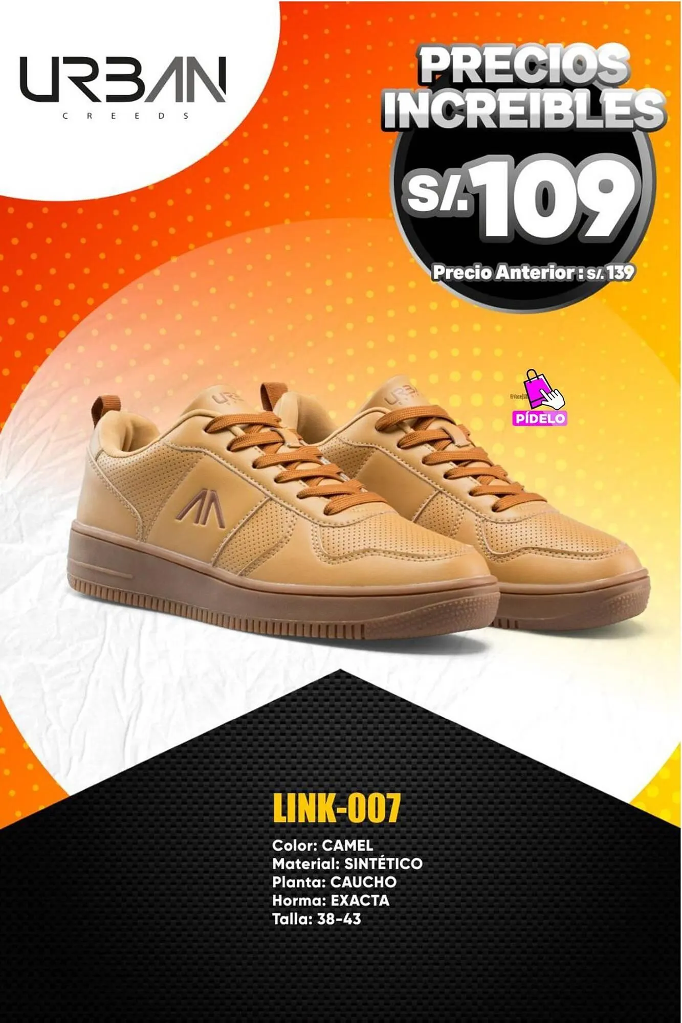 Catalogo de Catálogo Sokso 26 de enero al 1 de febrero 2026 - Pag 32