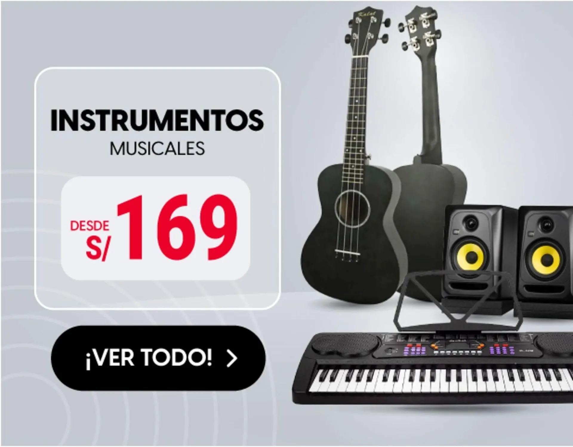 Catalogo de Catálogo Coolbox 16 de octubre al 30 de octubre 2025 - Pag 7