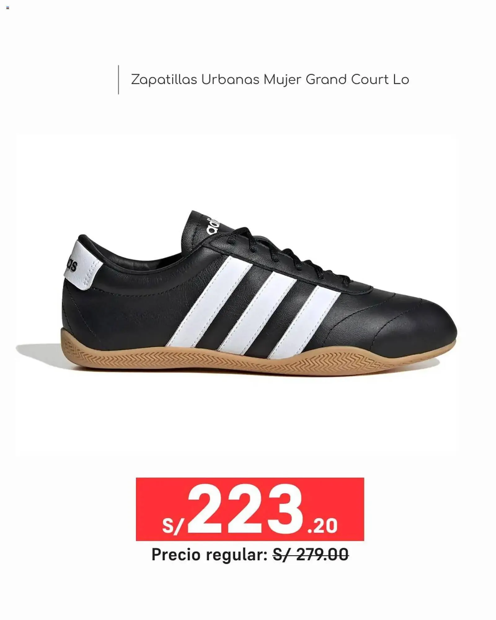 Catalogo de Catálogo Platanitos 27 de abril al 4 de mayo 2026 - Pag 2