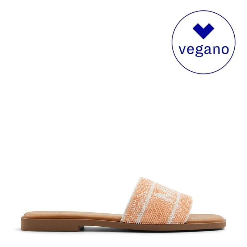 Sandalias Mujer Call It Spring Vacay