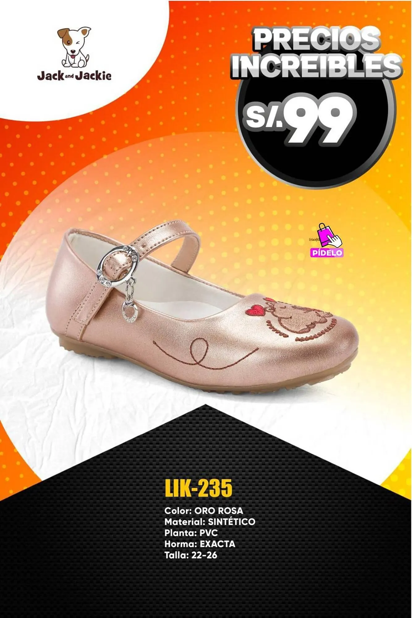 Catalogo de Catálogo Sokso 26 de enero al 1 de febrero 2026 - Pag 90