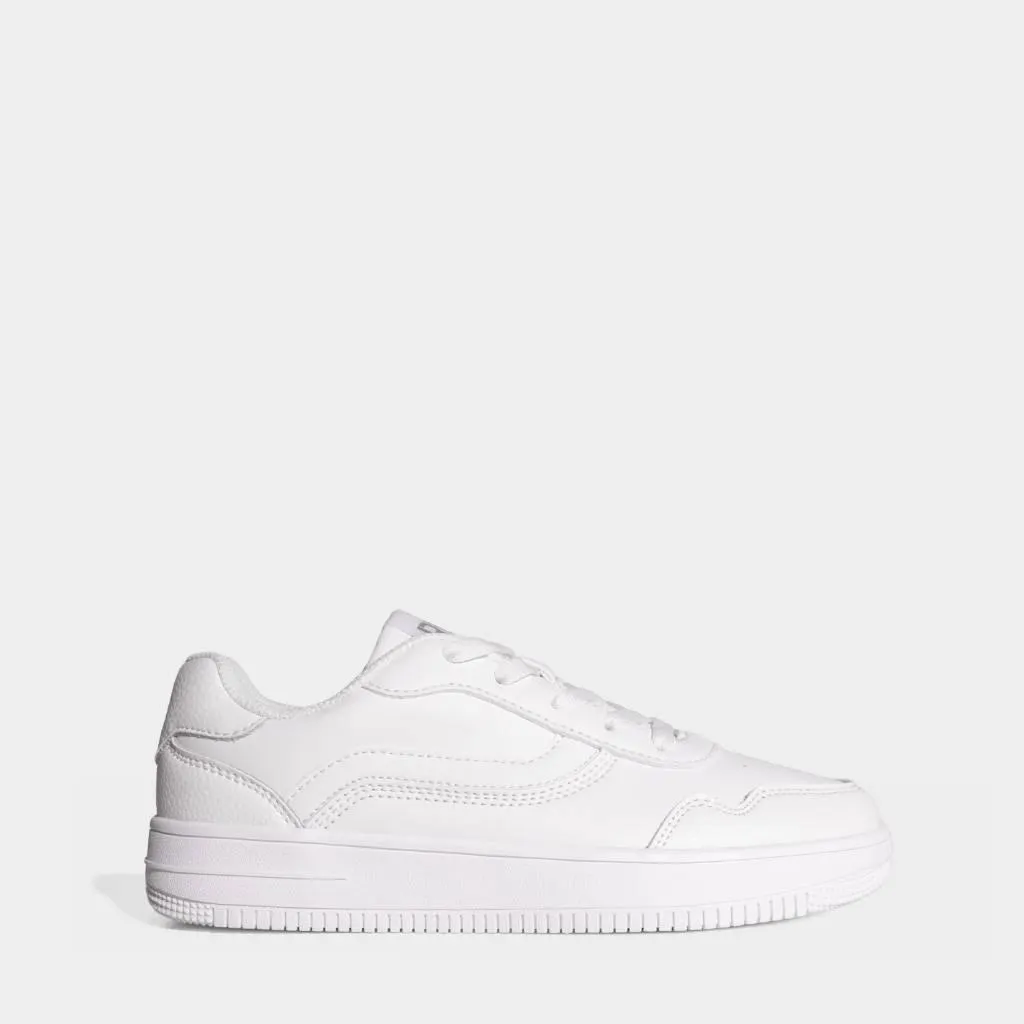 Zapatillas Urbanas R18 Unisex Infantil R18K-Cd00023