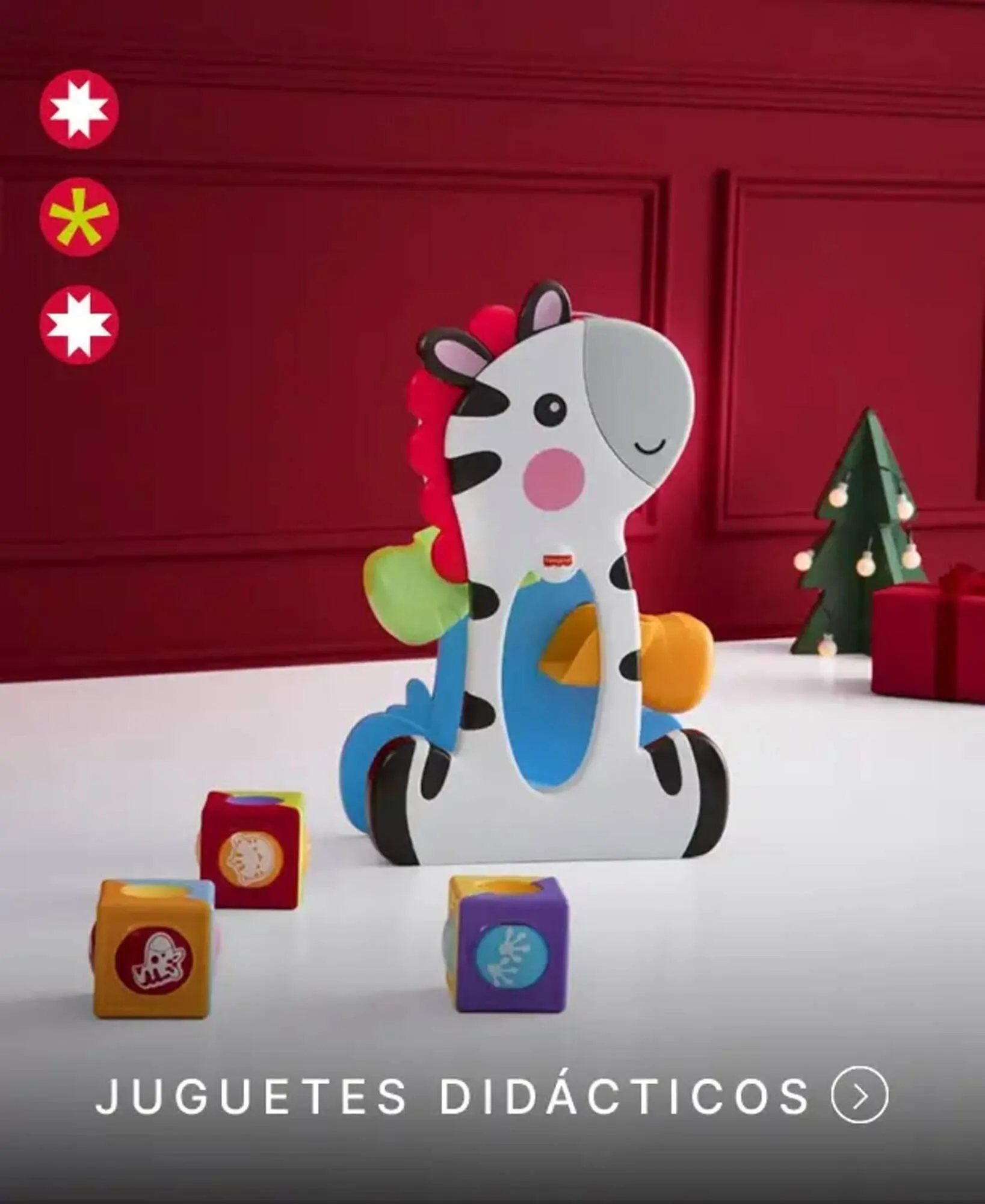 Catalogo de Catálogo Falabella 5 de diciembre al 10 de diciembre 2025 - Pag 3