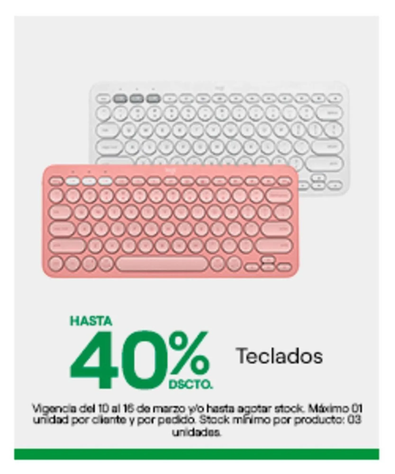 Catalogo de Catálogo Tai Loy 12 de marzo al 16 de marzo 2025 - Pag 2