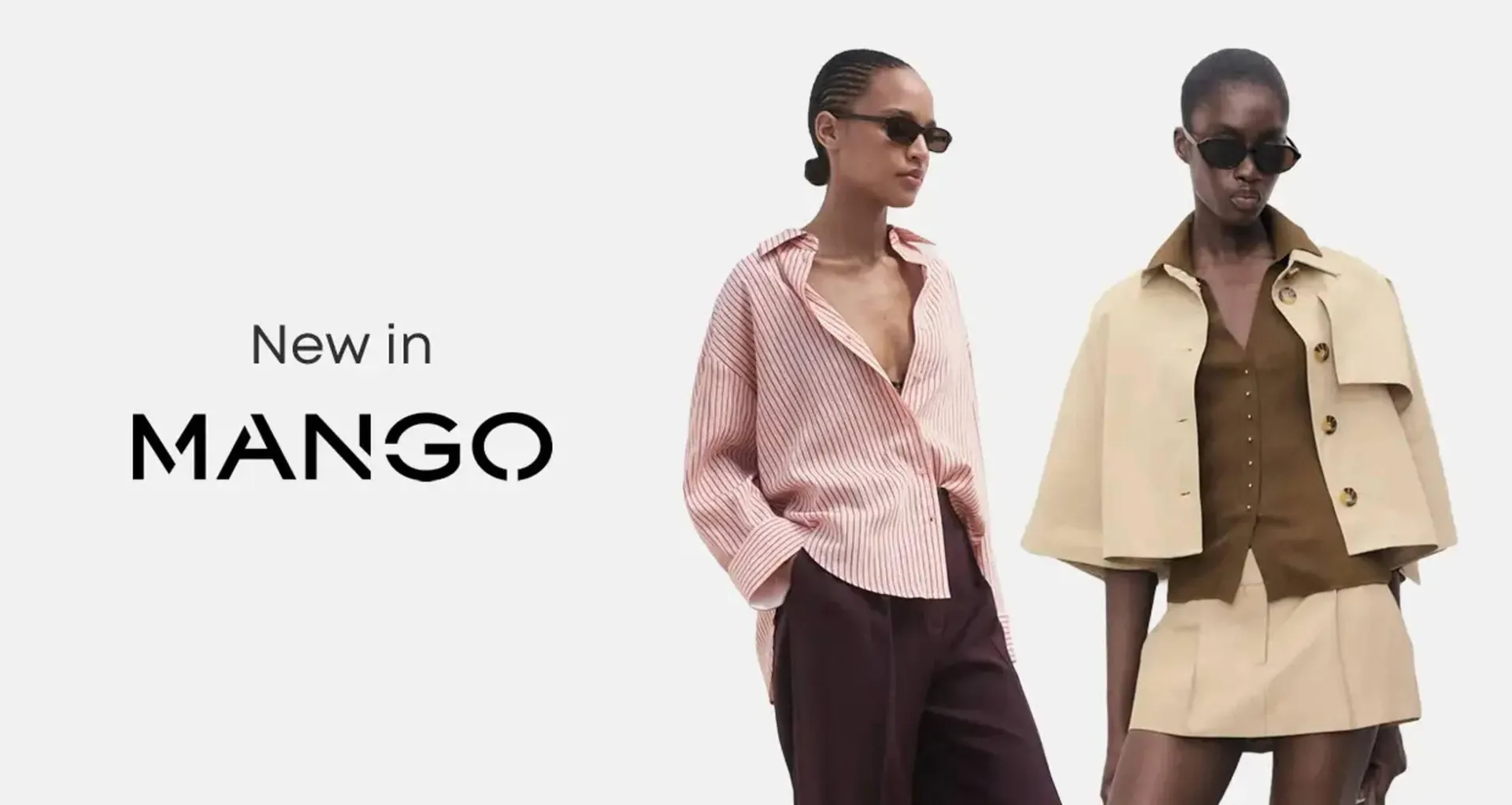 Catalogo de Catálogo Falabella 7 de enero al 15 de enero 2026 - Pag 7