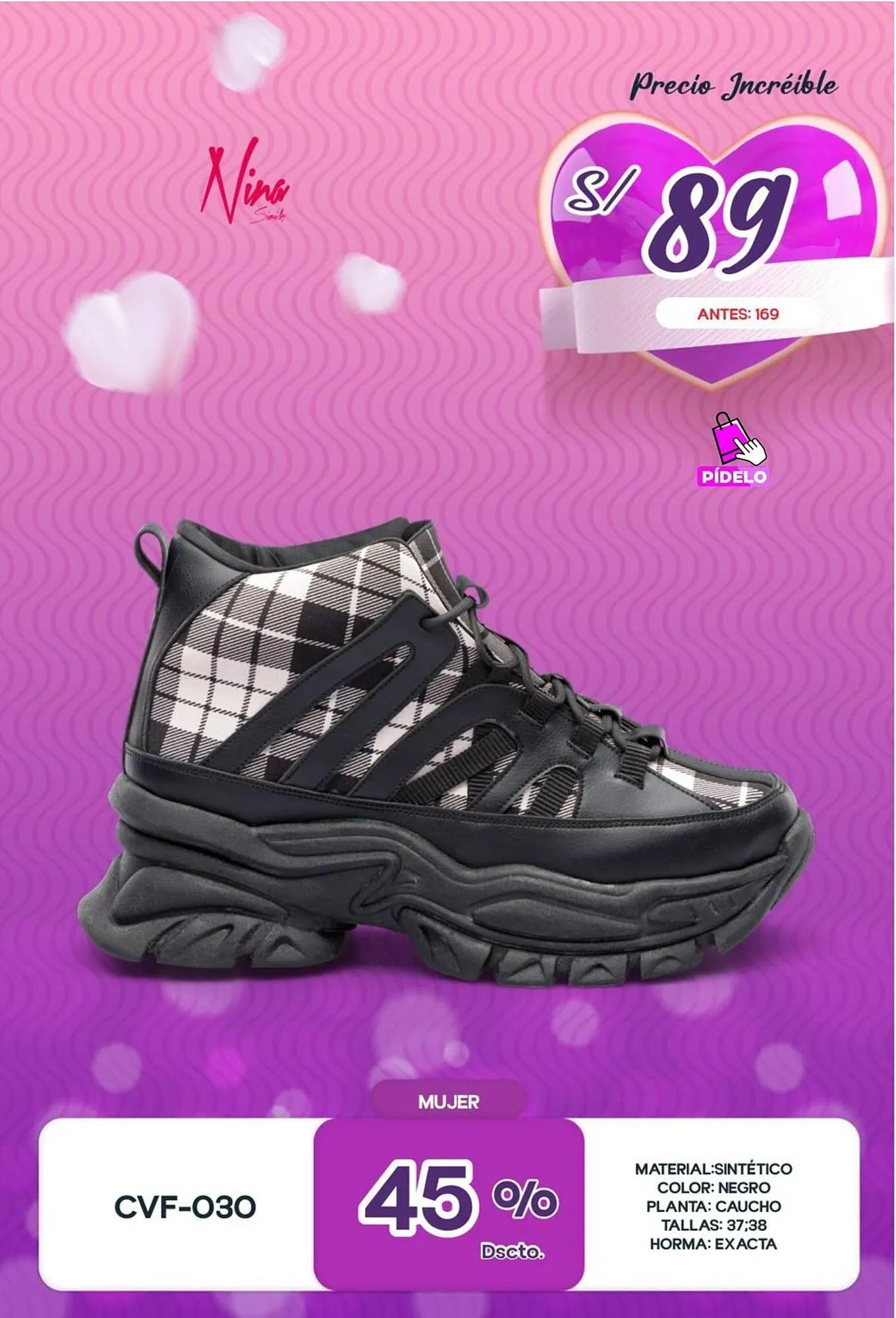 Catalogo de Catálogo Sokso 23 de febrero al 15 de marzo 2026 - Pag 112