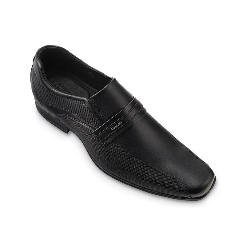 Zapato De Vestir 1VEM006